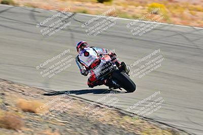 media/Oct-24-2025-2WTD (Fri) [[491f36c2bf]]/A Group/Session 3 (Turn 5)/